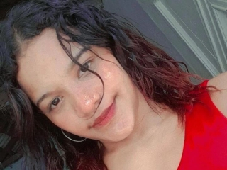 Dulcemaury's Sexcam