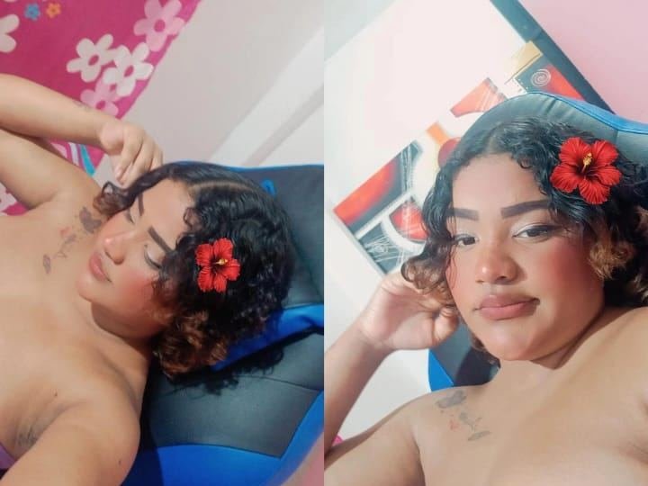 Perfil con Dulcemaury - Imagen  n°1