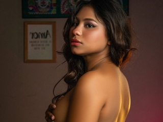 Profil de Dulcemelodiia