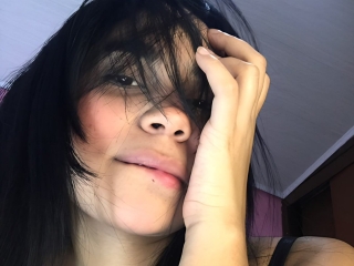 Profil de Dulcemia418