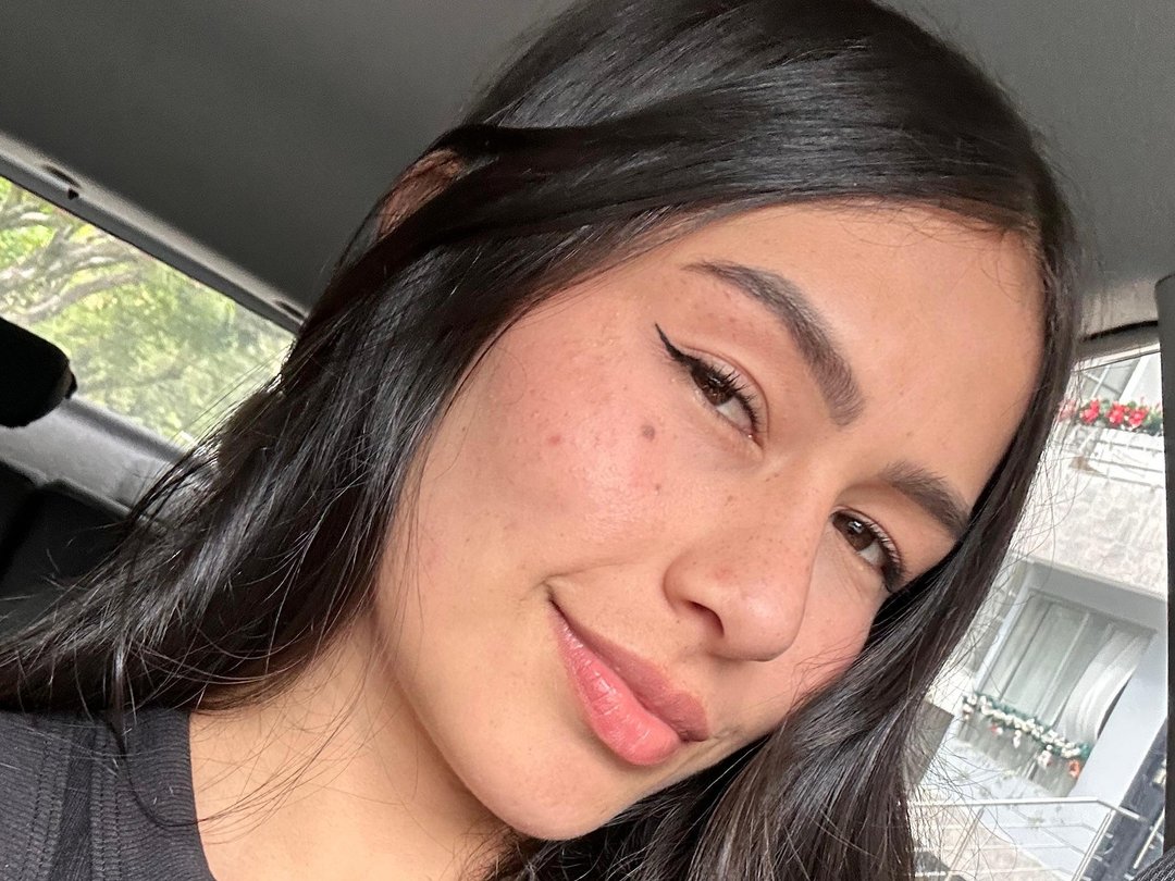 Dulcemiawalk' profilo - Immagine n°1