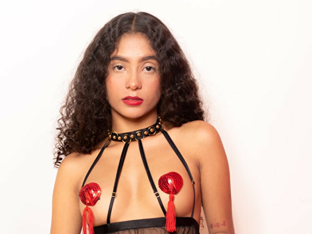 Perfil con Dulcemodric - Imagen  n°5