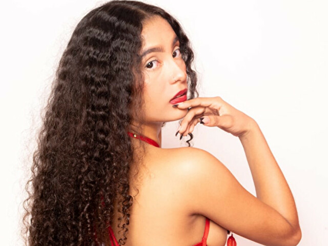 Perfil con Dulcemodric - Imagen  n°7