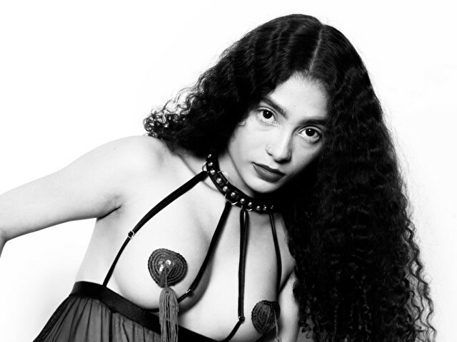 Perfil con Dulcemodric - Imagen  n°9