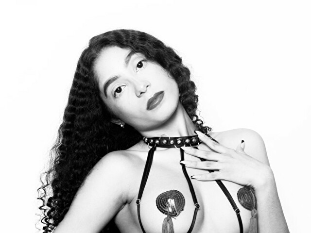 Perfil con Dulcemodric - Imagen  n°10