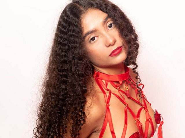 Perfil con Dulcemodric - Imagen  n°6