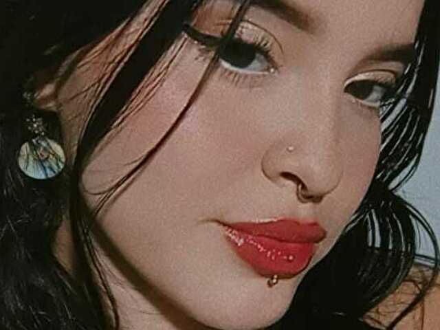 Dulcemost' profilo - Immagine n°22