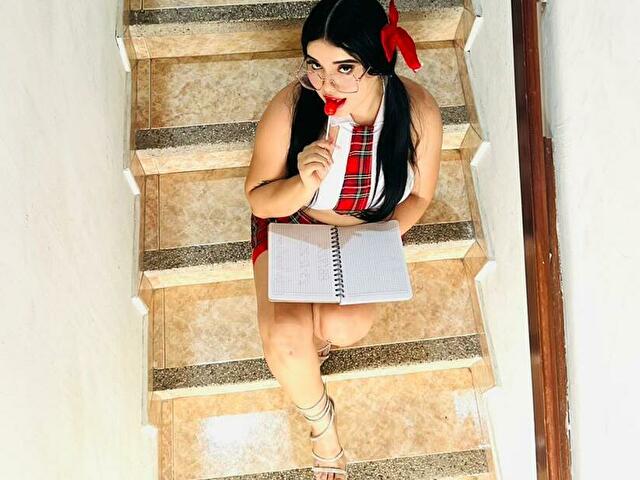 Dulcemost' profilo - Immagine n°27