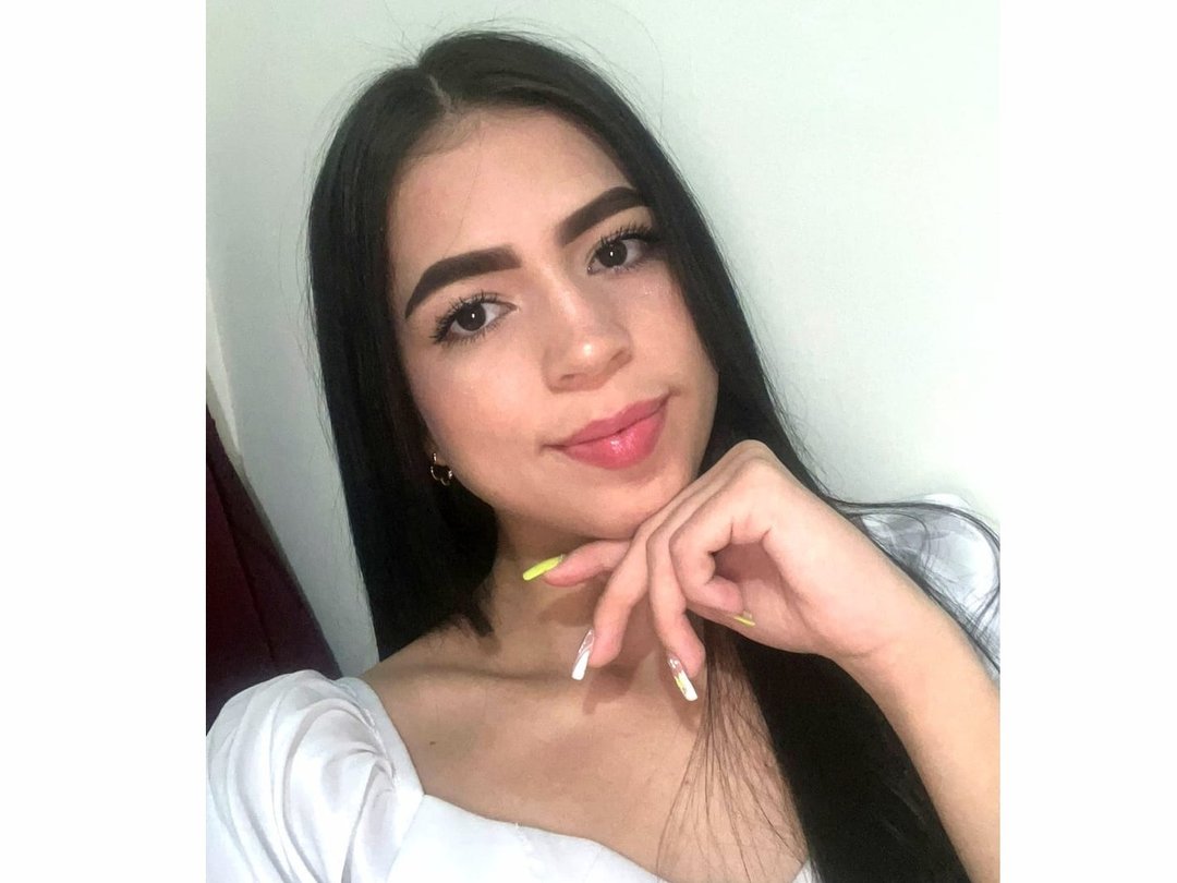 Dulcemuffin's profiel - Afbeelding n°0