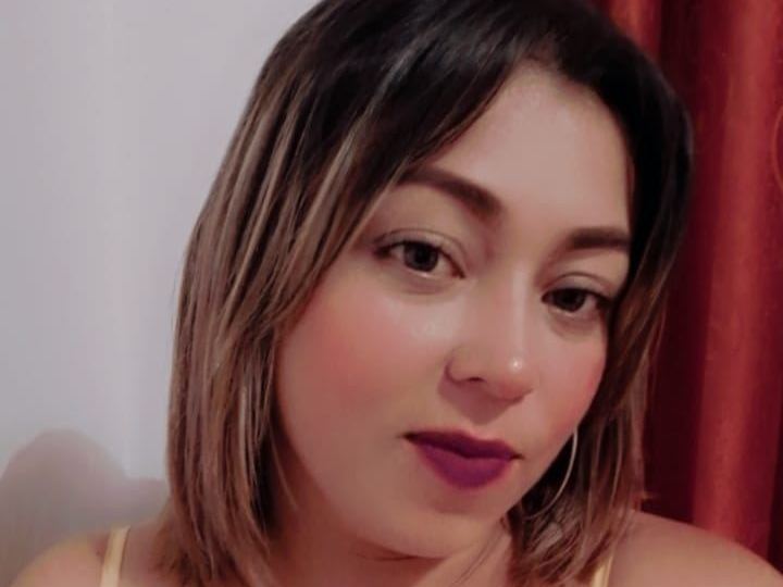 Dulcemummy1419's profile - Image n°0