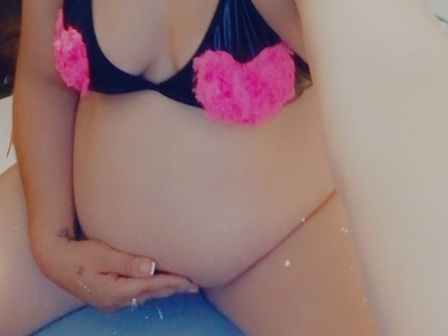Dulcemummy1419's profile - Image n°4