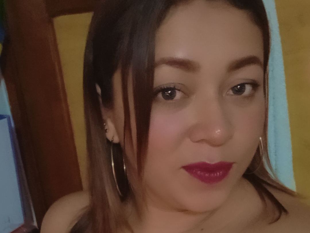 Dulcemummy1419's profile - Image n°1