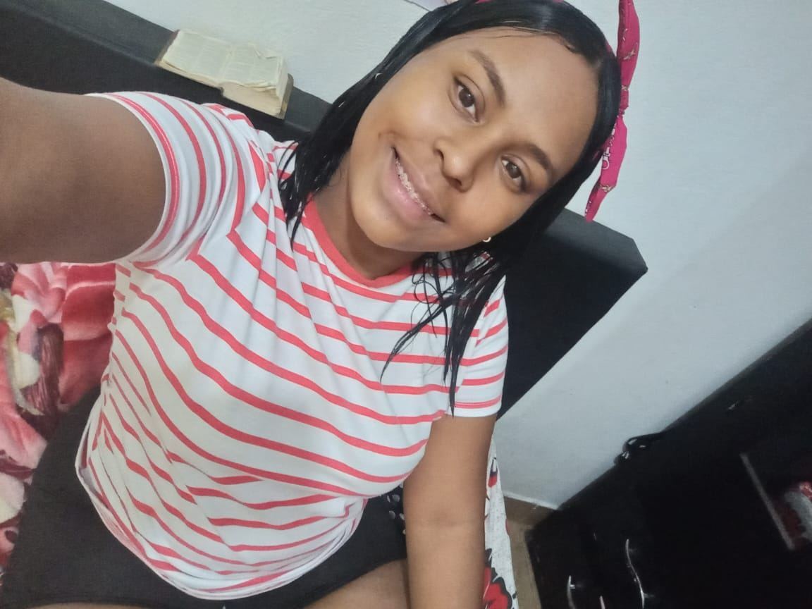 Dulcenatashaa's profile - Image n°0