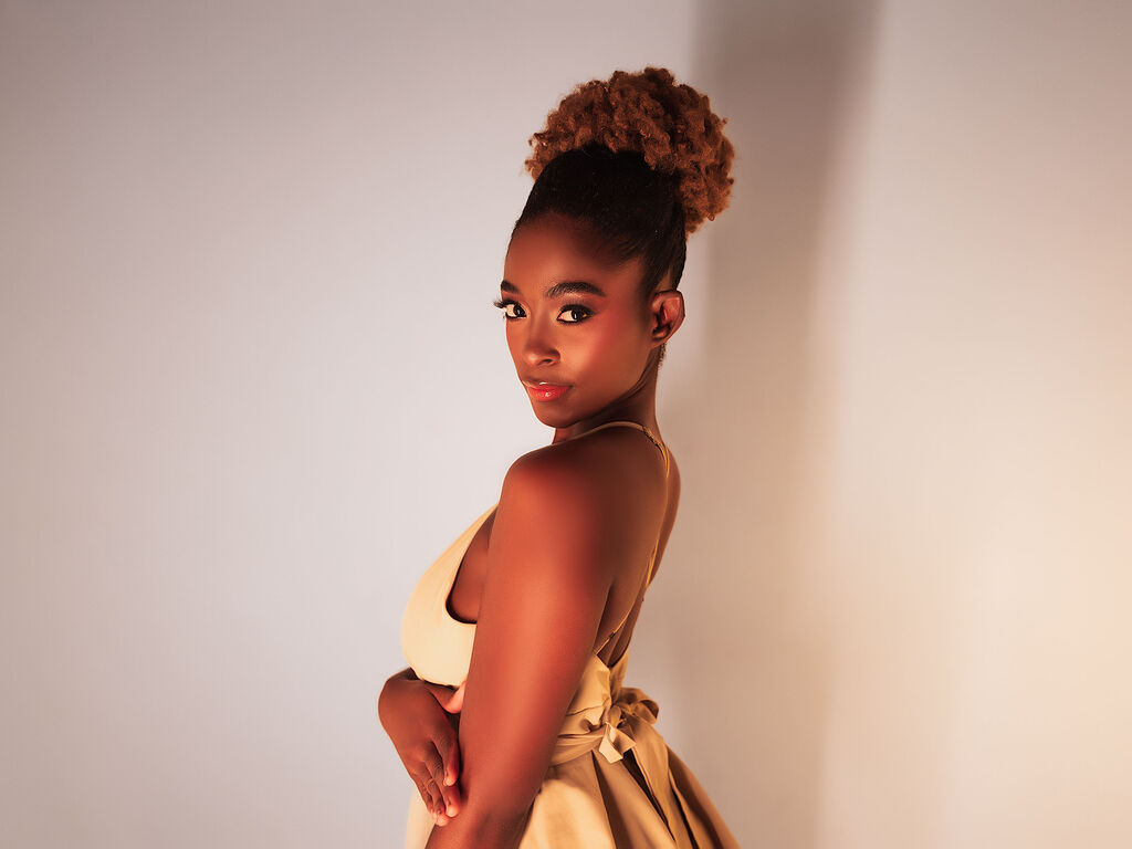 Dulceortega's profile - Image n°1