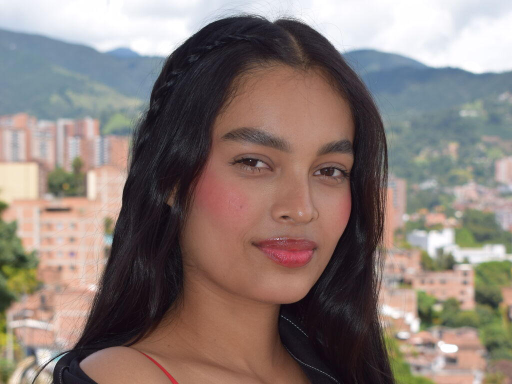Dulcepaul's profile - Image n°0