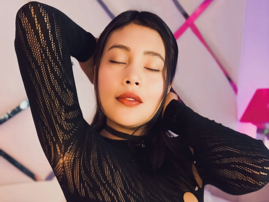 Perfil con Dulcepetite - Imagen  n°2