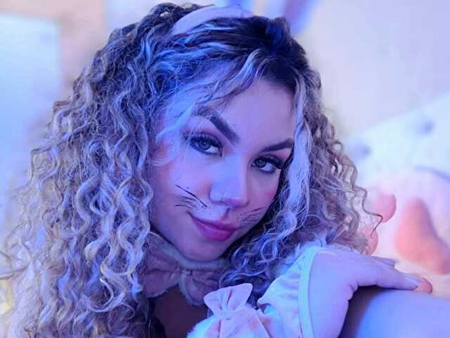 Perfil con DulcePink - Imagen  n°7