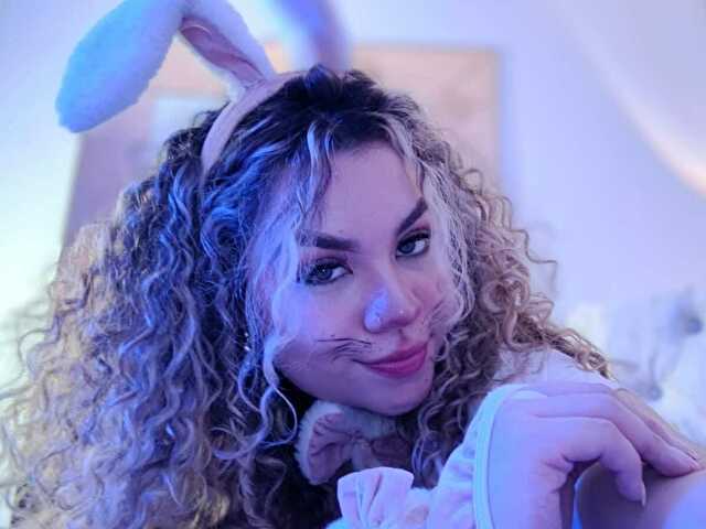 Perfil con DulcePink - Imagen  n°9