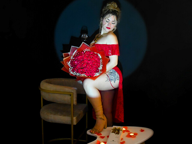 Perfil con DulcePink - Imagen  n°10