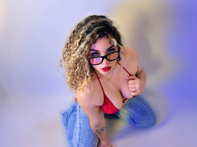 Profil de DulcePink - Photo n°3