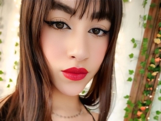 Profil de Dulcepowl02_Lm