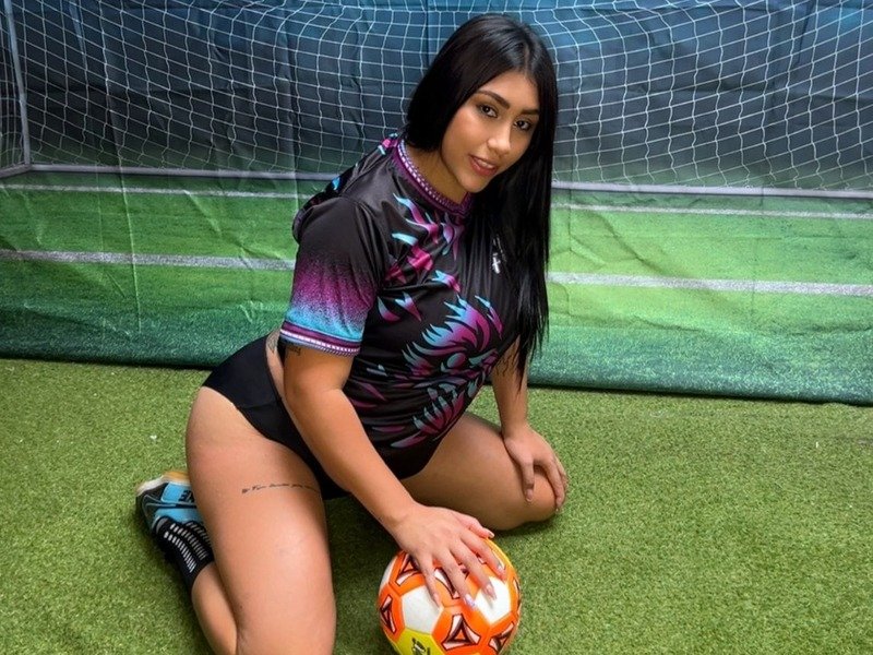 Dulcequeenss's Profil - Bild n°1