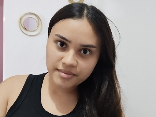 Dulcerosita's profile - Image n°0