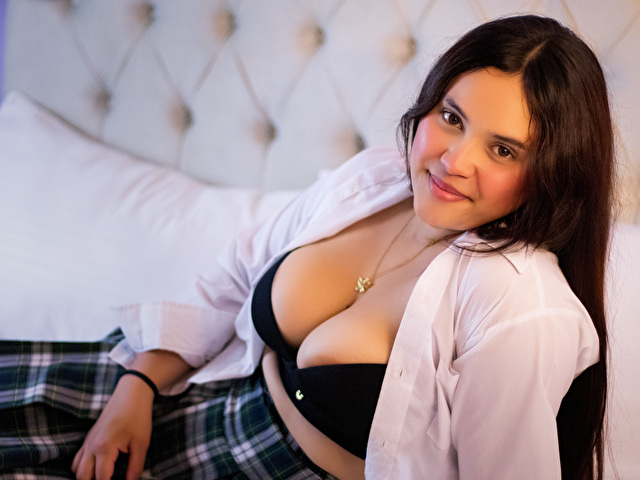 Dulcerosita's profile - Image n°1
