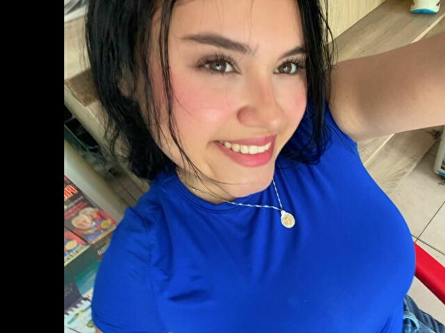 Dulcerosita's profiel - Afbeelding n°3