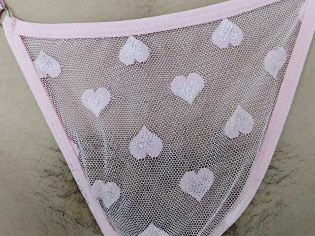 Dulcerosita' profilo - Immagine n°5