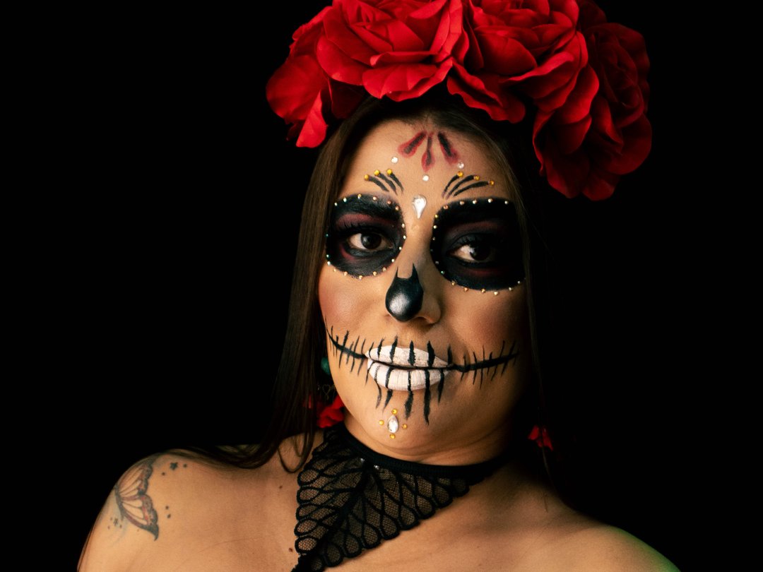 Dulcesen's profiel - Afbeelding n°0