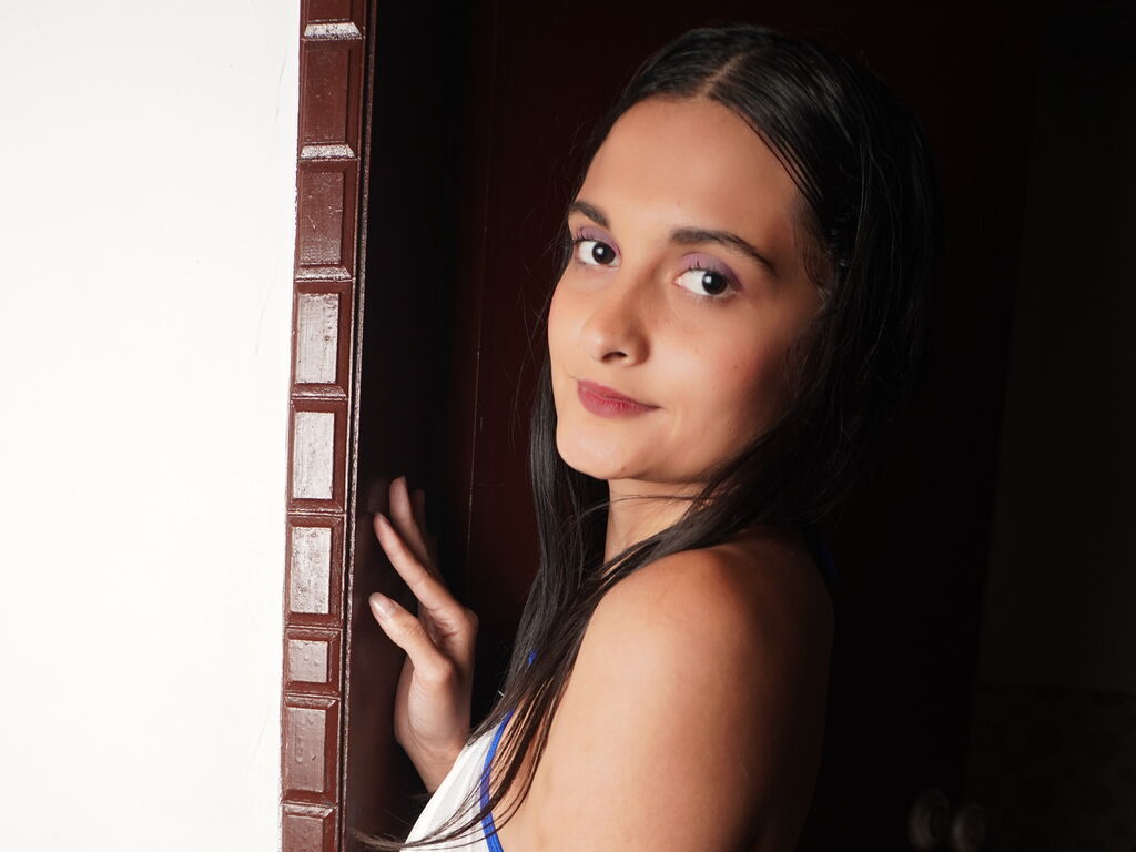 Dulcesky's profile - Image n°1