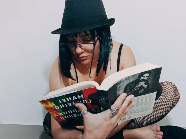 DulceSquirt's profiel - Afbeelding n°38