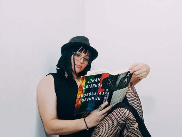 DulceSquirt's profiel - Afbeelding n°37