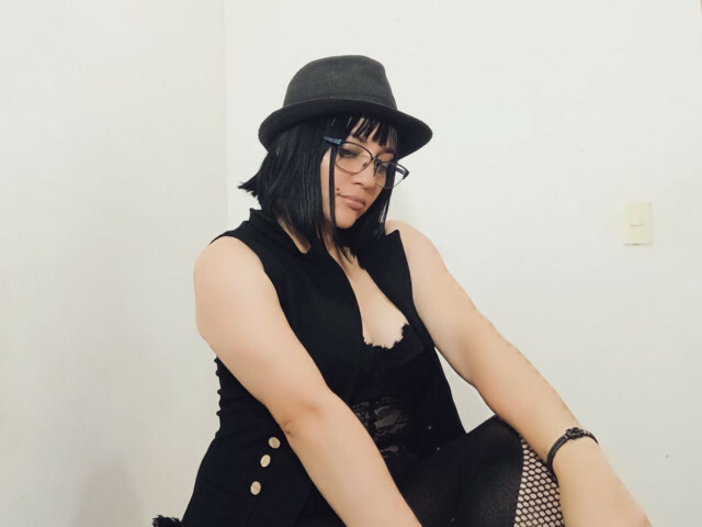 DulceSquirt's profiel - Afbeelding n°35