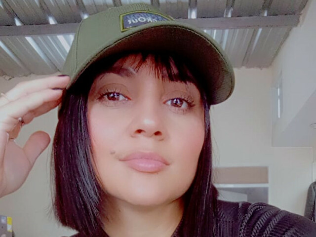 DulceSquirt's profiel - Afbeelding n°42