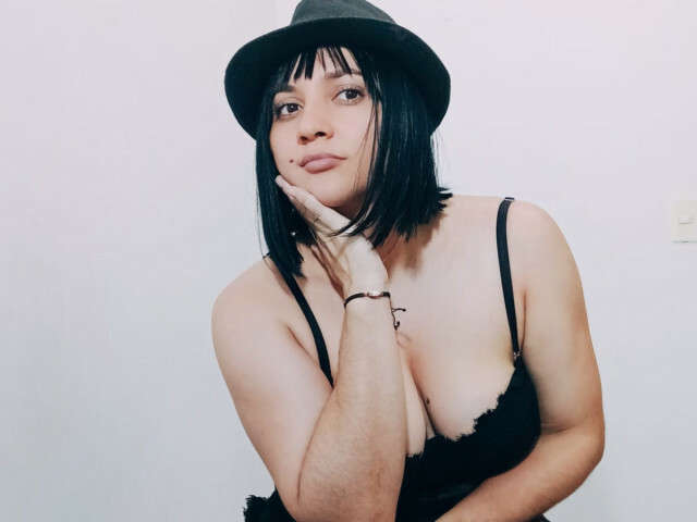 DulceSquirt's profiel - Afbeelding n°43