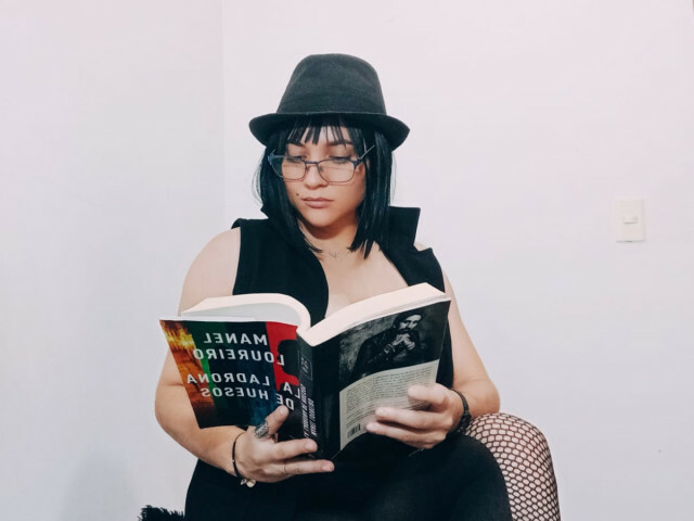 DulceSquirt's profiel - Afbeelding n°50