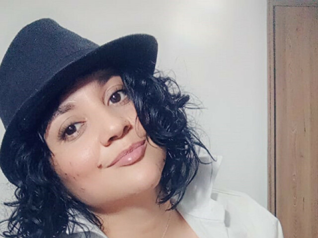 DulceSquirt's profiel - Afbeelding n°48