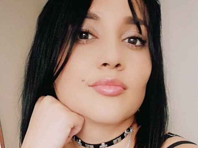 DulceSquirt's profiel - Afbeelding n°47