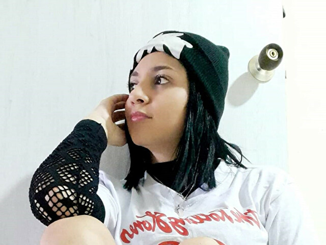 DulceSquirt's profiel - Afbeelding n°45