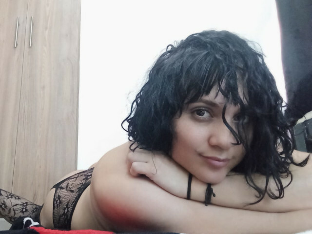 DulceSquirt's profiel - Afbeelding n°44