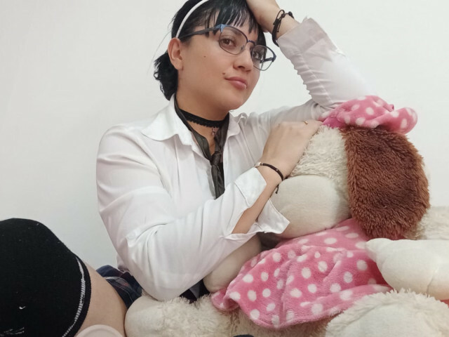 DulceSquirt's profiel - Afbeelding n°53