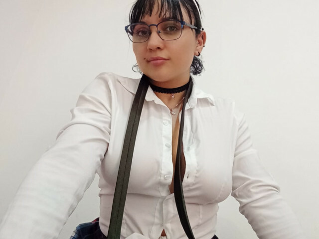 DulceSquirt's profiel - Afbeelding n°17