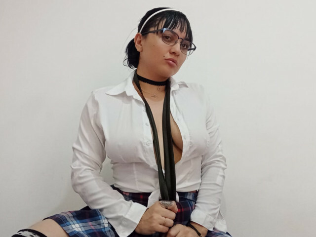 DulceSquirt's profiel - Afbeelding n°19