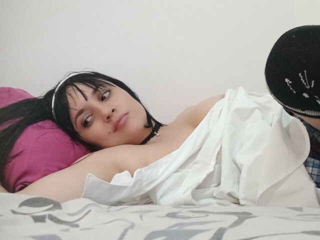 DulceSquirt's profiel - Afbeelding n°24