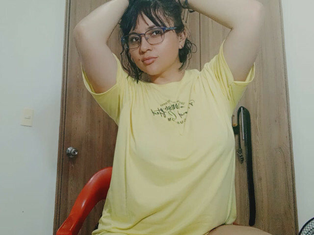 DulceSquirt's profiel - Afbeelding n°41