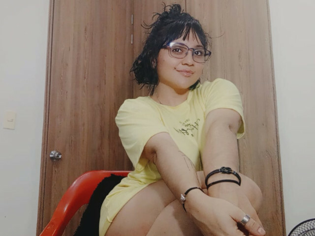 DulceSquirt's profiel - Afbeelding n°39