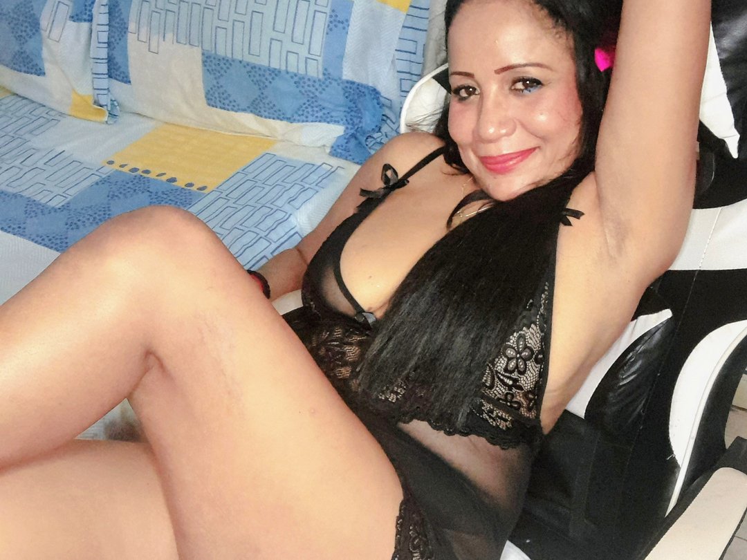 DulceStonex' profilo - Immagine n°2