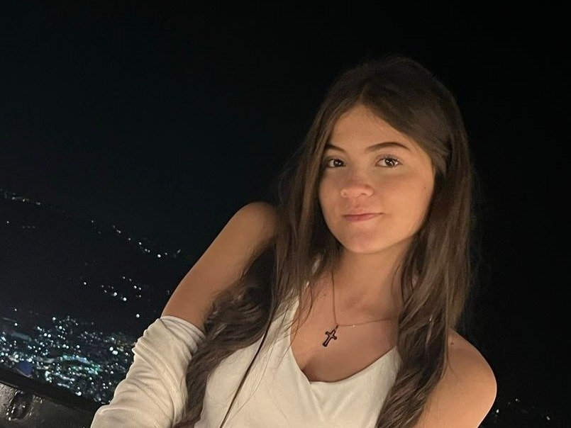 Dulcevela's profile - Image n°0